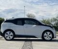 Белый БМВ И3, объемом двигателя 0 л и пробегом 29 тыс. км за 13999 $, фото 5 на Automoto.ua