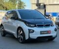 Білий БМВ І3, об'ємом двигуна 0 л та пробігом 123 тис. км за 12990 $, фото 2 на Automoto.ua