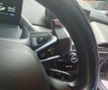 Білий БМВ І3, об'ємом двигуна 0 л та пробігом 70 тис. км за 13500 $, фото 20 на Automoto.ua