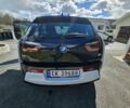 Білий БМВ І3, об'ємом двигуна 0 л та пробігом 93 тис. км за 12400 $, фото 2 на Automoto.ua