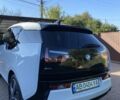 Белый БМВ И3, объемом двигателя 0 л и пробегом 124 тыс. км за 17300 $, фото 16 на Automoto.ua