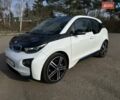 Белый БМВ И3, объемом двигателя 0 л и пробегом 113 тыс. км за 14900 $, фото 1 на Automoto.ua