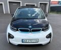 Белый БМВ И3, объемом двигателя 0 л и пробегом 112 тыс. км за 11999 $, фото 21 на Automoto.ua