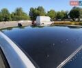 Белый БМВ И3, объемом двигателя 0 л и пробегом 54 тыс. км за 14500 $, фото 7 на Automoto.ua