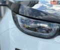 Белый БМВ И3, объемом двигателя 0 л и пробегом 112 тыс. км за 11999 $, фото 24 на Automoto.ua