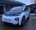 Белый БМВ И3, объемом двигателя 0 л и пробегом 124 тыс. км за 17300 $, фото 9 на Automoto.ua