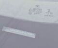 Белый БМВ И3, объемом двигателя 0 л и пробегом 110 тыс. км за 13000 $, фото 48 на Automoto.ua