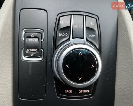 Белый БМВ И3, объемом двигателя 0 л и пробегом 67 тыс. км за 11999 $, фото 41 на Automoto.ua