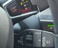 Белый БМВ И3, объемом двигателя 0 л и пробегом 110 тыс. км за 13000 $, фото 39 на Automoto.ua