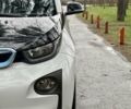 Белый БМВ И3, объемом двигателя 0 л и пробегом 58 тыс. км за 11999 $, фото 13 на Automoto.ua