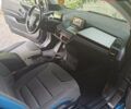 Білий БМВ І3, об'ємом двигуна 0 л та пробігом 70 тис. км за 13500 $, фото 15 на Automoto.ua