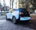 Белый БМВ И3, объемом двигателя 0 л и пробегом 96 тыс. км за 12200 $, фото 5 на Automoto.ua