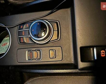 Белый БМВ И3, объемом двигателя 0 л и пробегом 115 тыс. км за 12790 $, фото 26 на Automoto.ua