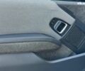 Білий БМВ І3, об'ємом двигуна 0 л та пробігом 123 тис. км за 12990 $, фото 11 на Automoto.ua