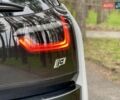 Белый БМВ И3, объемом двигателя 0 л и пробегом 67 тыс. км за 11999 $, фото 21 на Automoto.ua