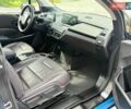 Белый БМВ И3, объемом двигателя 0 л и пробегом 112 тыс. км за 12500 $, фото 25 на Automoto.ua