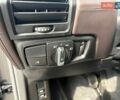 Белый БМВ И3, объемом двигателя 0 л и пробегом 112 тыс. км за 12500 $, фото 30 на Automoto.ua