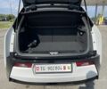 Белый БМВ И3, объемом двигателя 0 л и пробегом 29 тыс. км за 13999 $, фото 10 на Automoto.ua