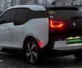 Белый БМВ И3, объемом двигателя 0 л и пробегом 115 тыс. км за 12790 $, фото 7 на Automoto.ua