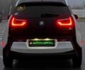 Белый БМВ И3, объемом двигателя 0 л и пробегом 115 тыс. км за 12790 $, фото 6 на Automoto.ua