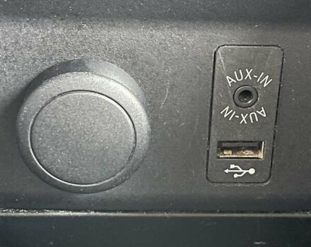 Белый БМВ И3, объемом двигателя 0 л и пробегом 67 тыс. км за 11900 $, фото 49 на Automoto.ua