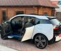 Белый БМВ И3, объемом двигателя 0 л и пробегом 150 тыс. км за 9999 $, фото 19 на Automoto.ua