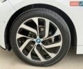 Белый БМВ И3, объемом двигателя 0 л и пробегом 149 тыс. км за 9499 $, фото 10 на Automoto.ua