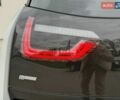 Белый БМВ И3, объемом двигателя 0 л и пробегом 149 тыс. км за 9499 $, фото 8 на Automoto.ua