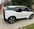 Білий БМВ І3, об'ємом двигуна 0 л та пробігом 120 тис. км за 12800 $, фото 3 на Automoto.ua