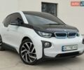 Белый БМВ И3, объемом двигателя 0 л и пробегом 149 тыс. км за 9499 $, фото 1 на Automoto.ua