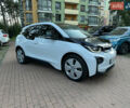 Белый БМВ И3, объемом двигателя 0 л и пробегом 95 тыс. км за 14750 $, фото 3 на Automoto.ua