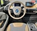 Белый БМВ И3, объемом двигателя 0 л и пробегом 67 тыс. км за 11900 $, фото 26 на Automoto.ua