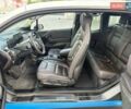 Белый БМВ И3, объемом двигателя 0 л и пробегом 112 тыс. км за 12500 $, фото 41 на Automoto.ua