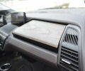 Белый БМВ И3, объемом двигателя 0 л и пробегом 20 тыс. км за 23000 $, фото 26 на Automoto.ua