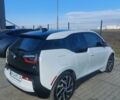 Білий БМВ І3, об'ємом двигуна 0.65 л та пробігом 83 тис. км за 15000 $, фото 6 на Automoto.ua