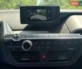 Білий БМВ І3, об'ємом двигуна 0 л та пробігом 142 тис. км за 13500 $, фото 10 на Automoto.ua