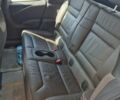 Белый БМВ И3, объемом двигателя 0.65 л и пробегом 68 тыс. км за 15600 $, фото 18 на Automoto.ua