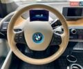 Белый БМВ И3, объемом двигателя 0 л и пробегом 64 тыс. км за 11850 $, фото 28 на Automoto.ua