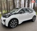 Белый БМВ И3, объемом двигателя 0 л и пробегом 67 тыс. км за 11999 $, фото 11 на Automoto.ua