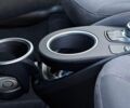 Белый БМВ И3, объемом двигателя 0 л и пробегом 110 тыс. км за 13000 $, фото 40 на Automoto.ua