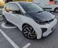Белый БМВ И3, объемом двигателя 0 л и пробегом 105 тыс. км за 12500 $, фото 5 на Automoto.ua