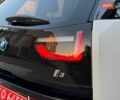 Белый БМВ И3, объемом двигателя 0 л и пробегом 150 тыс. км за 9999 $, фото 9 на Automoto.ua