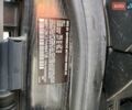 Белый БМВ И3, объемом двигателя 0 л и пробегом 64 тыс. км за 6800 $, фото 11 на Automoto.ua