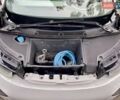 Белый БМВ И3, объемом двигателя 0 л и пробегом 67 тыс. км за 12450 $, фото 14 на Automoto.ua