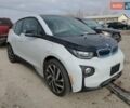 Белый БМВ И3, объемом двигателя 0 л и пробегом 64 тыс. км за 6800 $, фото 3 на Automoto.ua