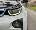 Белый БМВ И3, объемом двигателя 0 л и пробегом 67 тыс. км за 11999 $, фото 18 на Automoto.ua