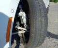 Белый БМВ И3, объемом двигателя 0 л и пробегом 54 тыс. км за 14500 $, фото 8 на Automoto.ua
