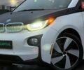 Белый БМВ И3, объемом двигателя 0 л и пробегом 115 тыс. км за 12790 $, фото 3 на Automoto.ua
