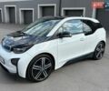 Белый БМВ И3, объемом двигателя 0 л и пробегом 112 тыс. км за 11999 $, фото 11 на Automoto.ua