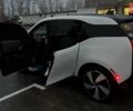 Белый БМВ И3, объемом двигателя 0 л и пробегом 115 тыс. км за 12790 $, фото 20 на Automoto.ua